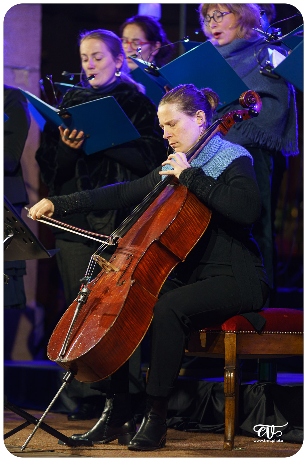 NOËLIES 2022 (KSÀNG 13)